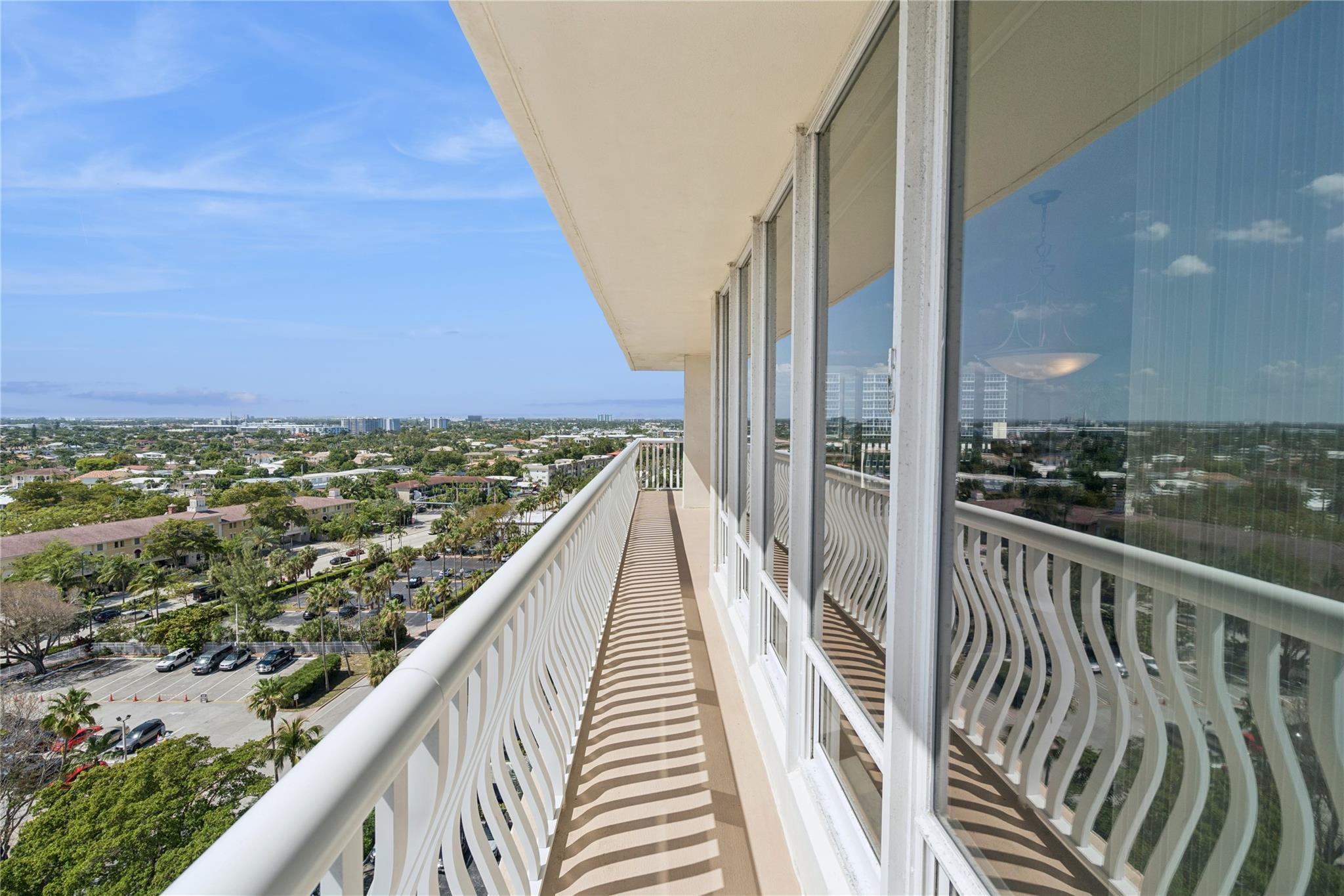 4020 Galt Ocean Dr 1101