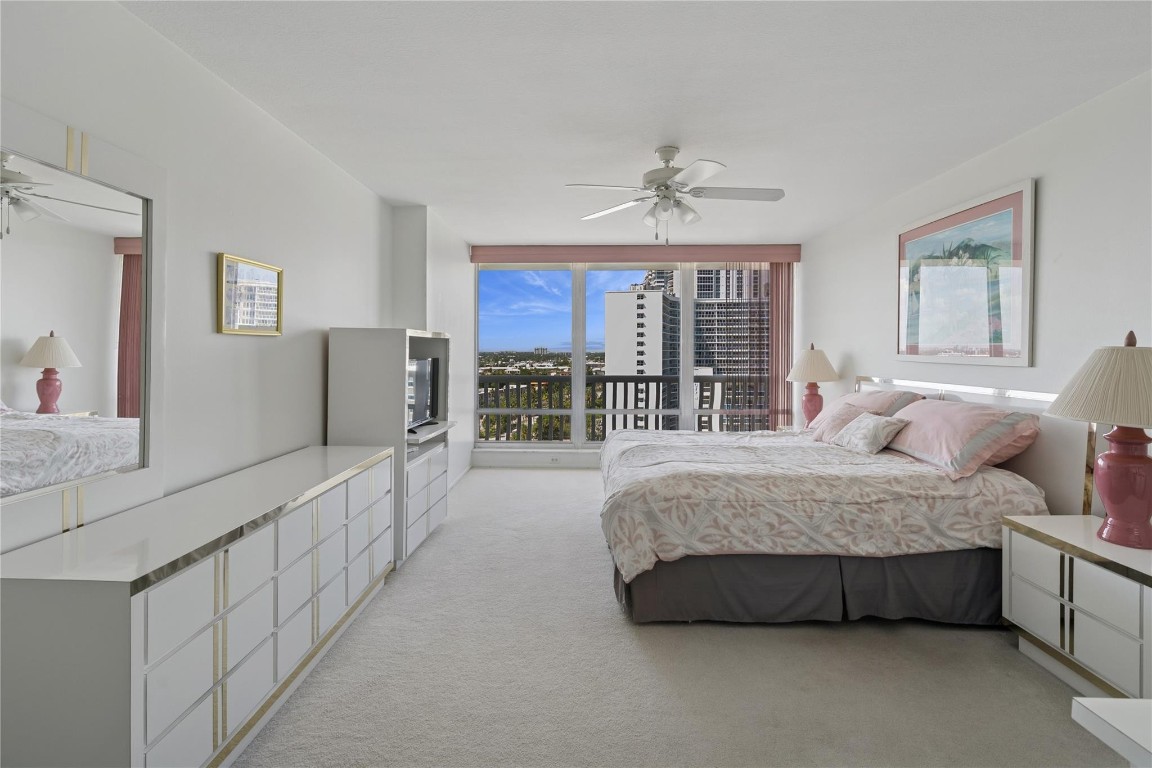 4020 Galt Ocean Dr 1101