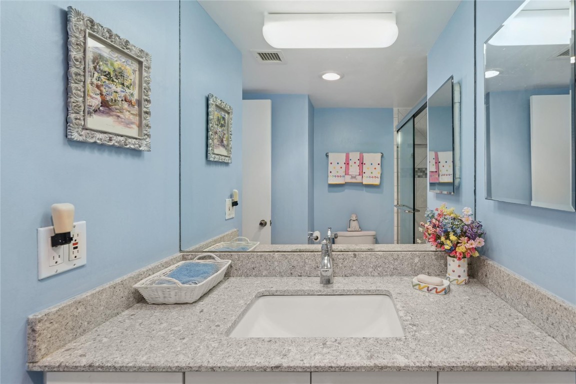 4020 Galt Ocean Dr 1101