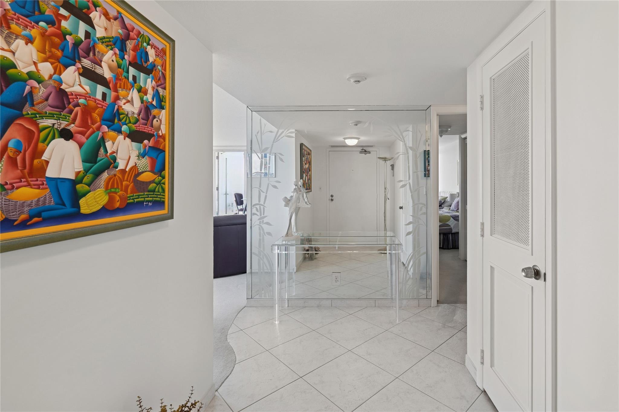 4020 Galt Ocean Dr 1101