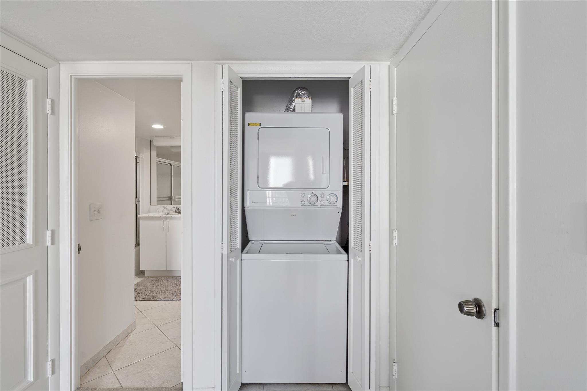 4020 Galt Ocean Dr 1101