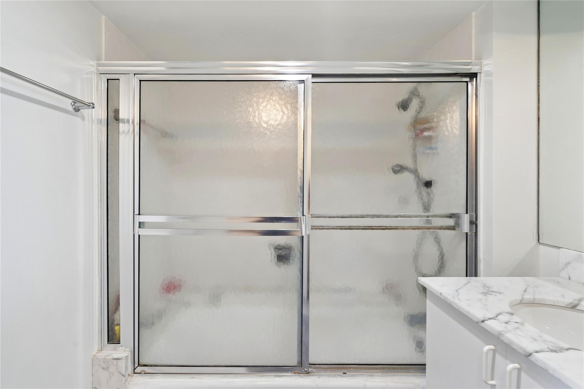 4020 Galt Ocean Dr 1101