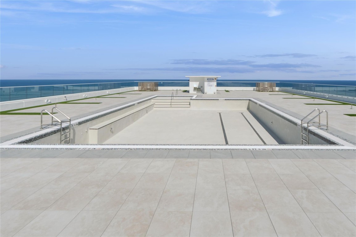 4020 Galt Ocean Dr 1101