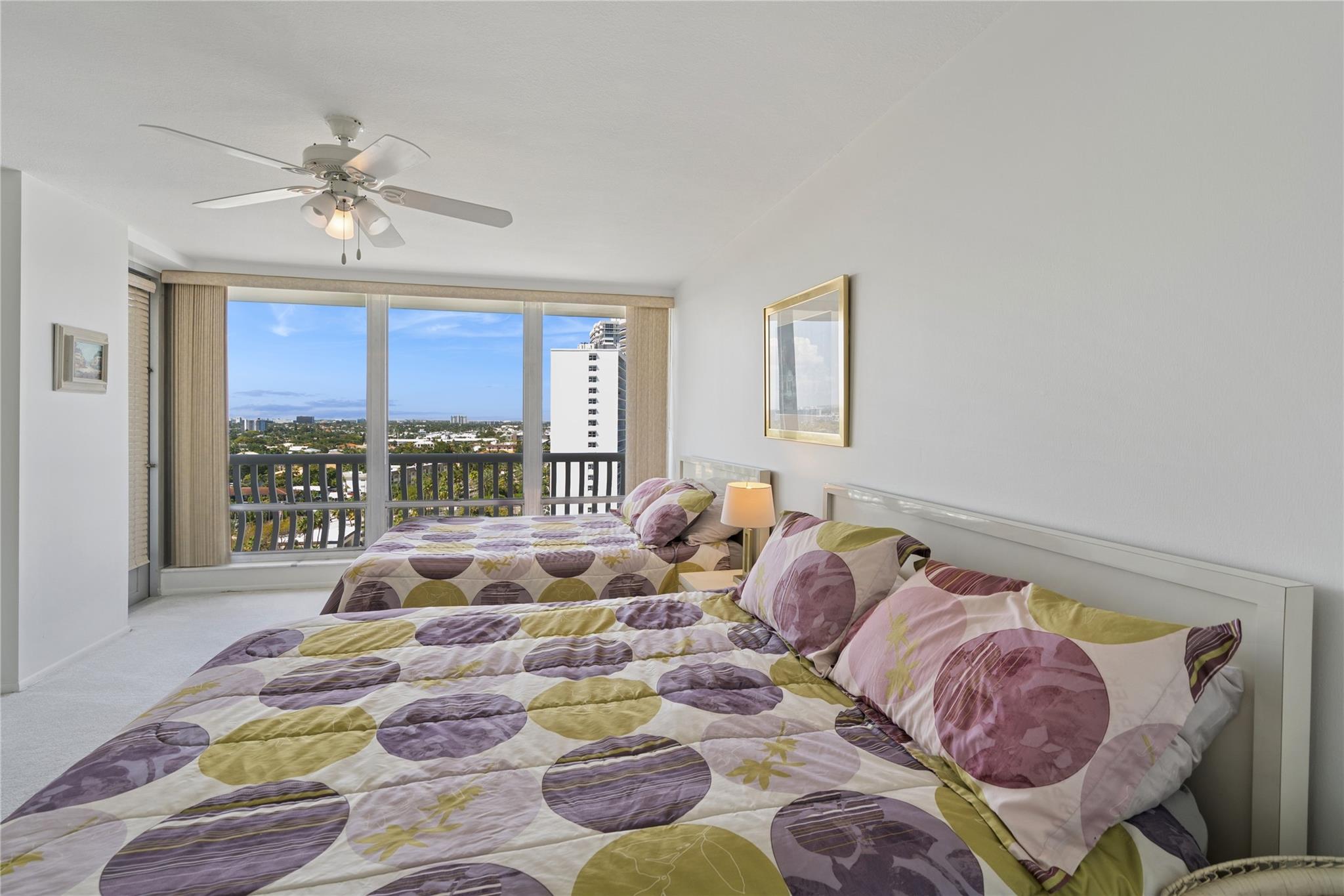 4020 Galt Ocean Dr 1101