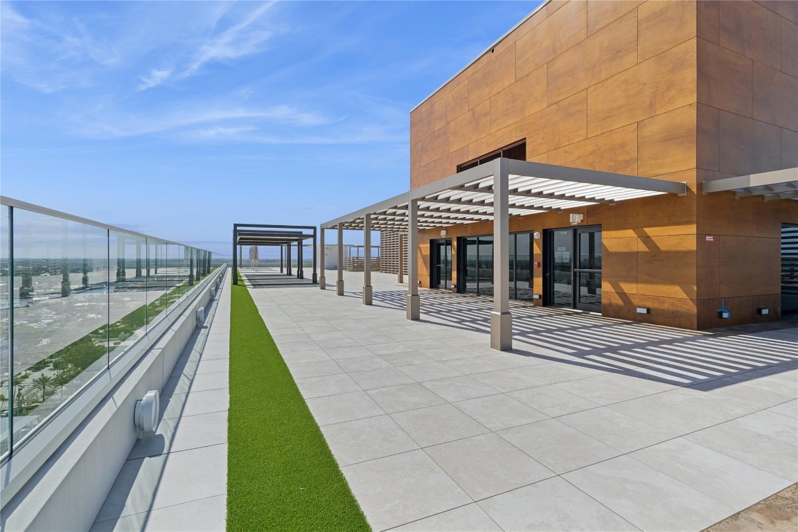 4020 Galt Ocean Dr 1101