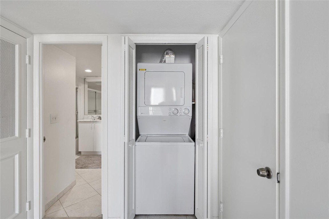 4020 Galt Ocean Dr 1101