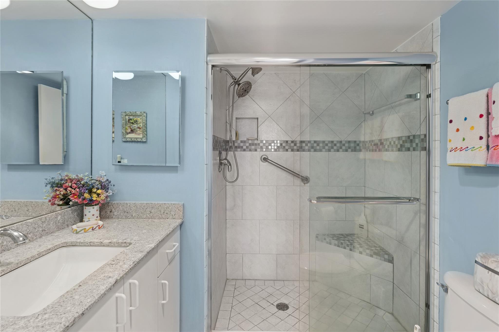 4020 Galt Ocean Dr 1101