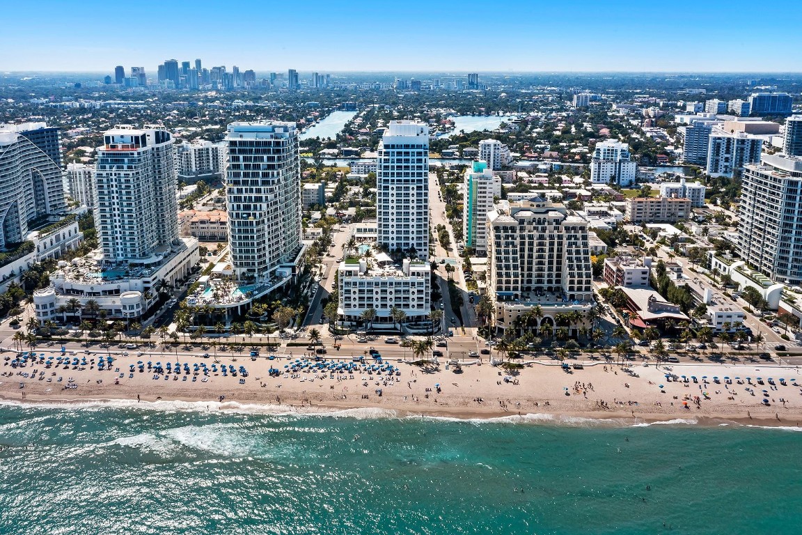 551 N Beach Blvd H1217