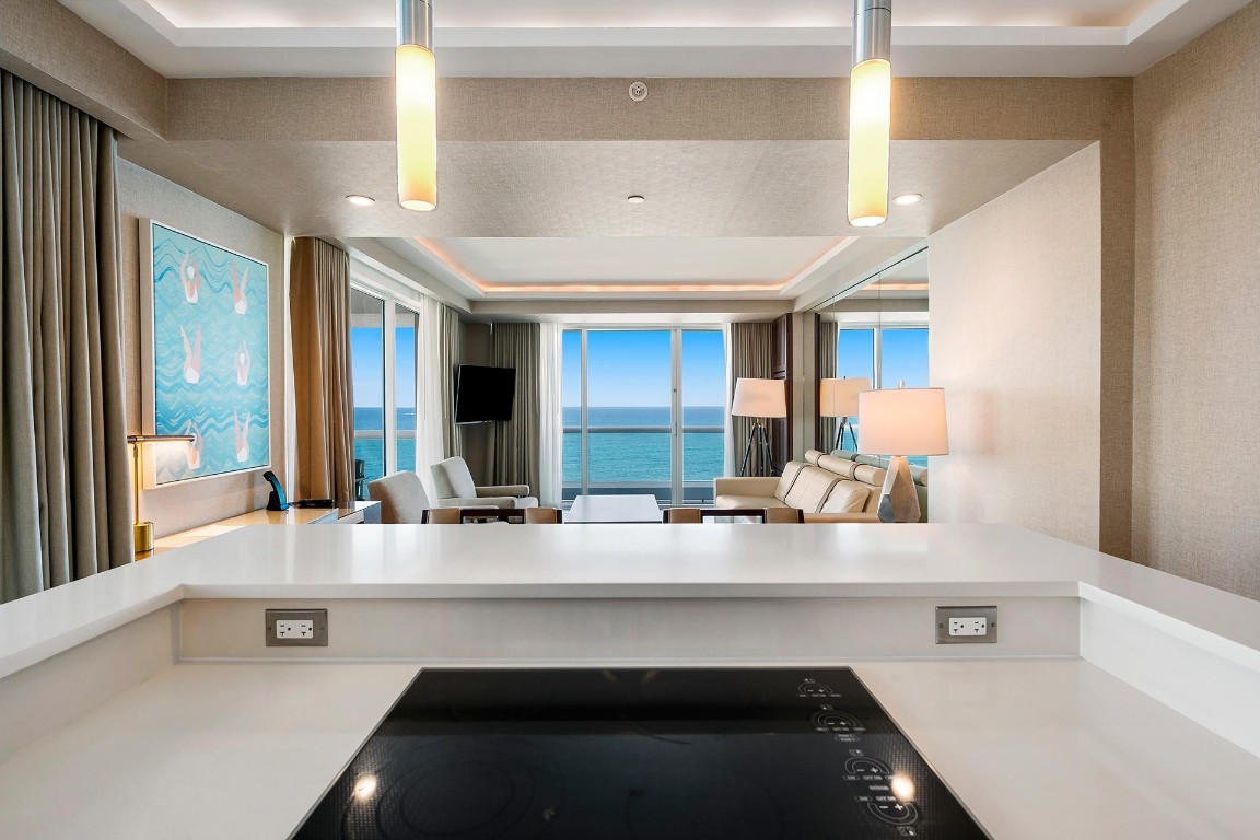 551 N Beach Blvd H1217