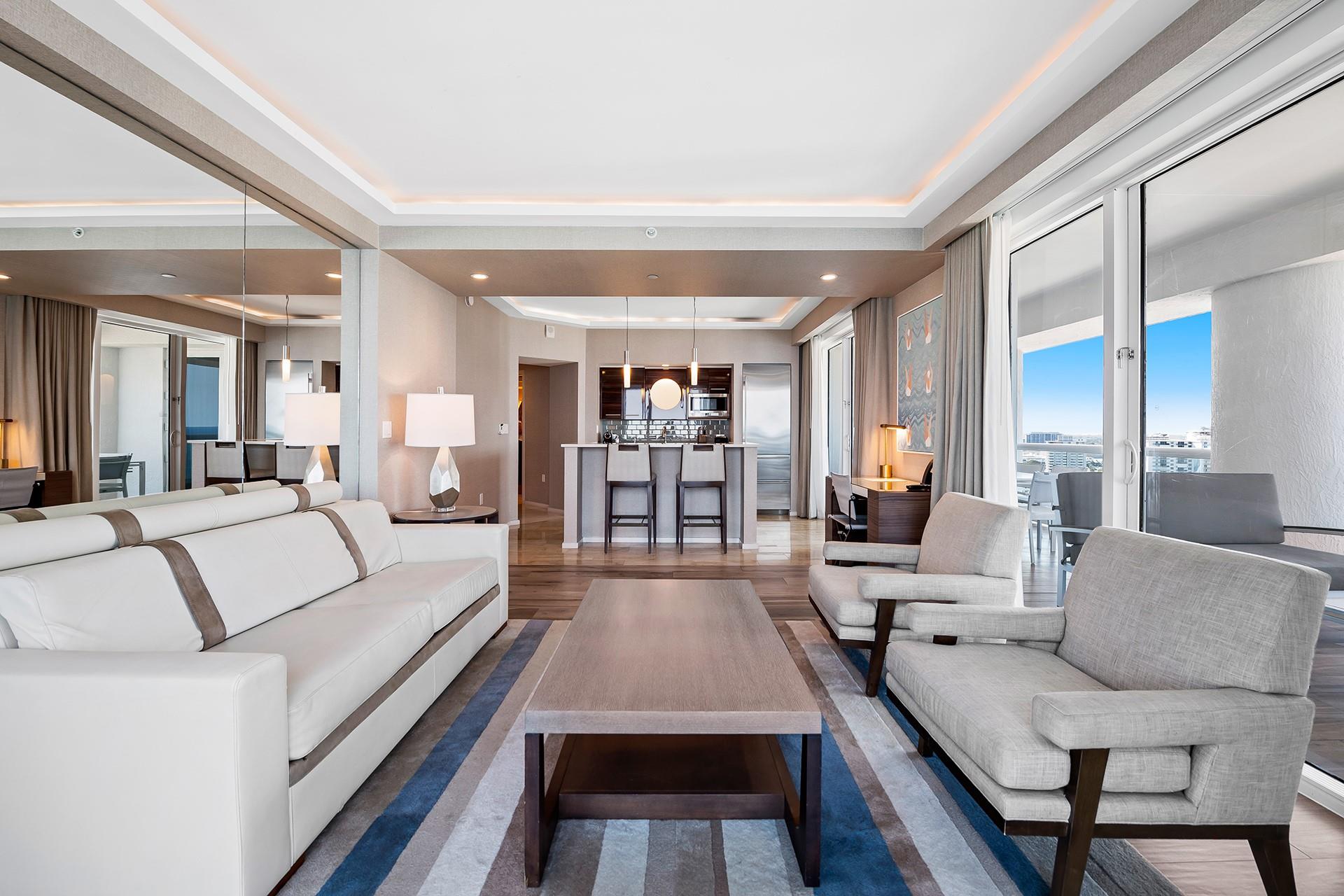 551 N Beach Blvd H1217