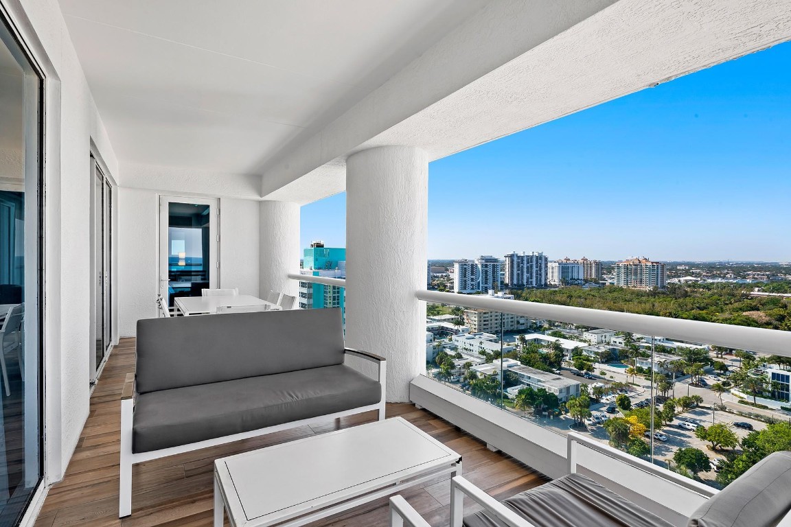 551 N Beach Blvd H1217