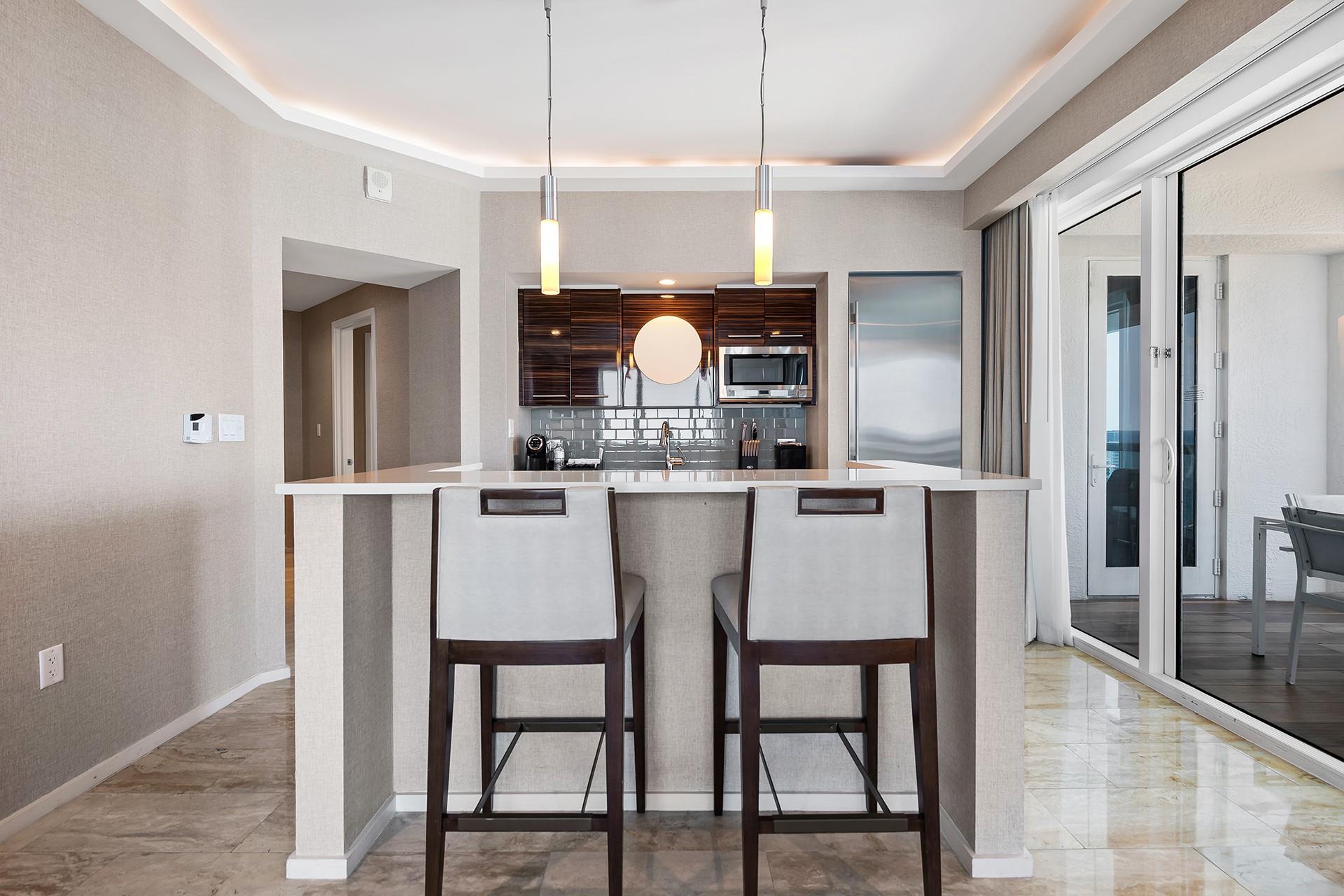 551 N Beach Blvd H1217