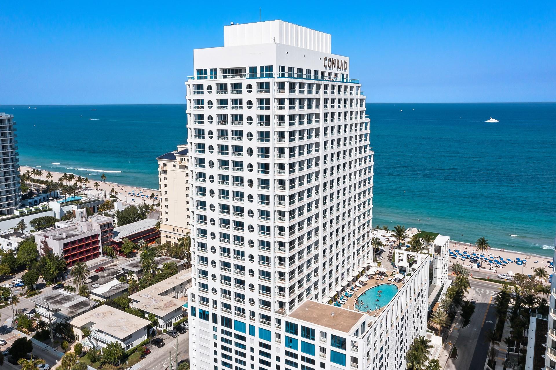 551 N Beach Blvd H1217