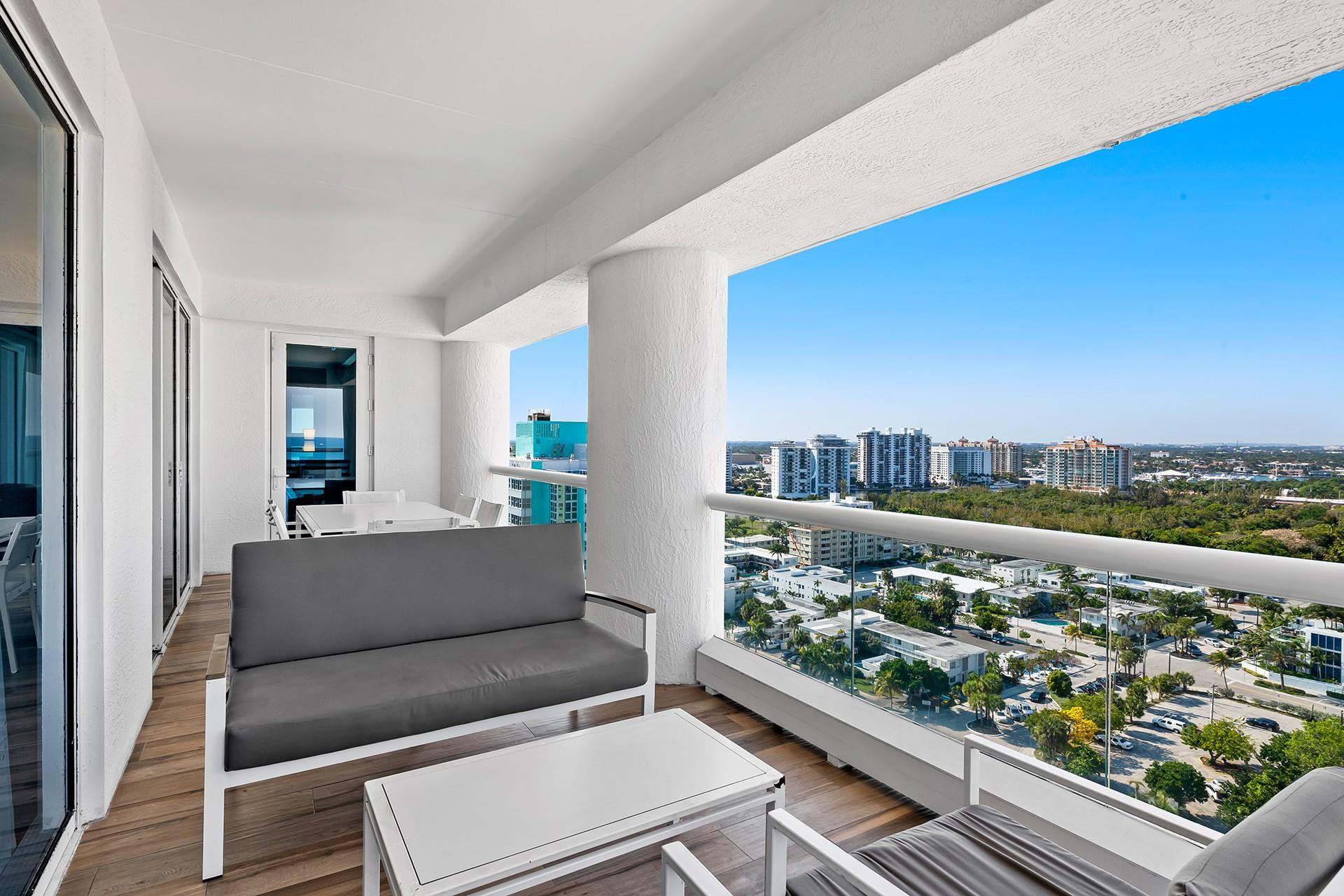 551 N Beach Blvd H1217