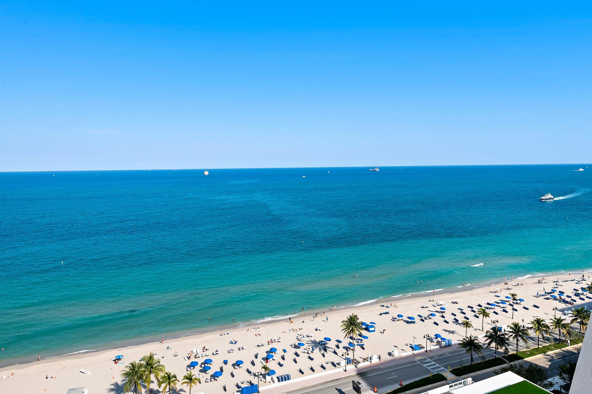 551 N Beach Blvd H1217