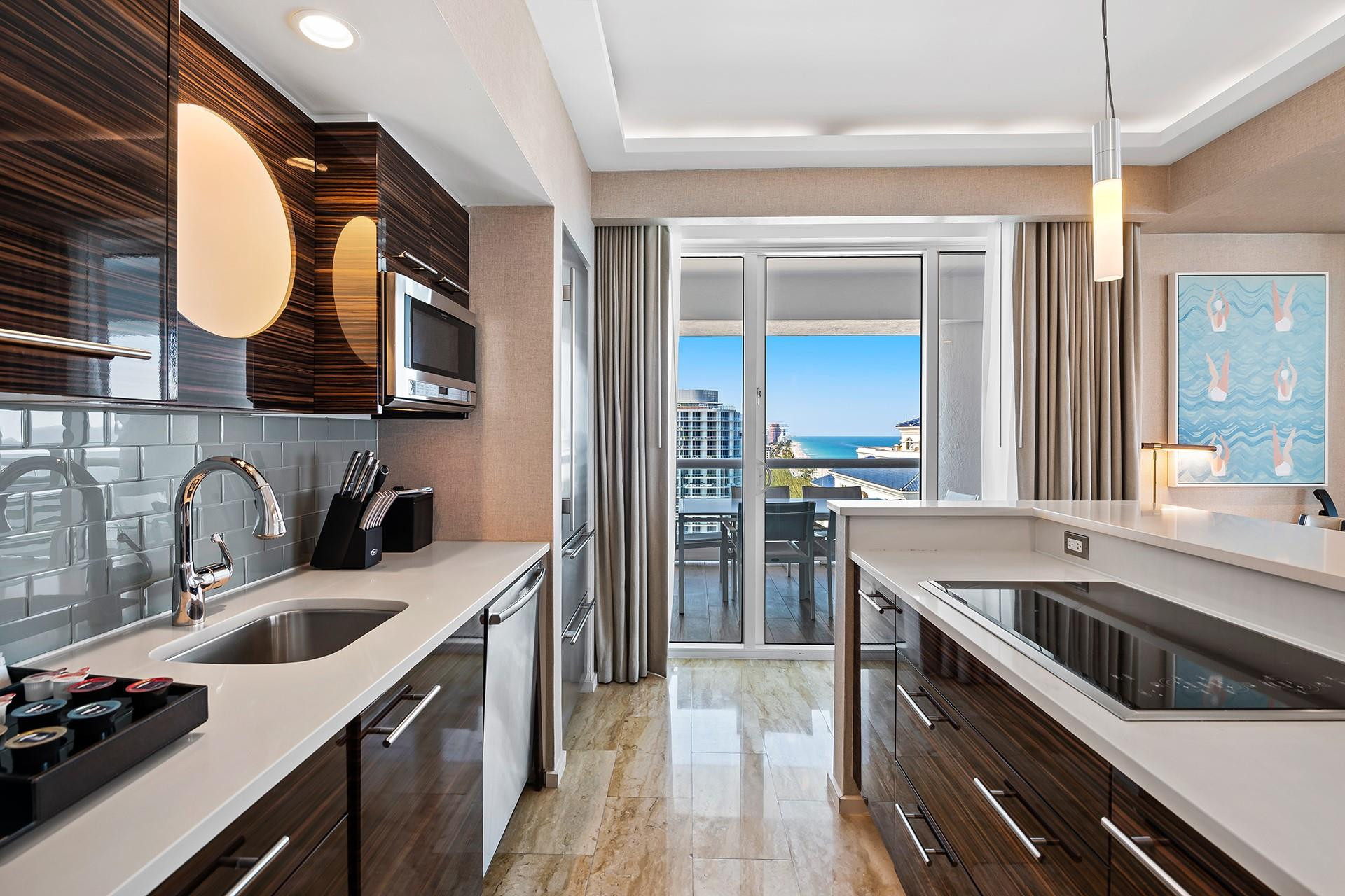 551 N Beach Blvd H1217