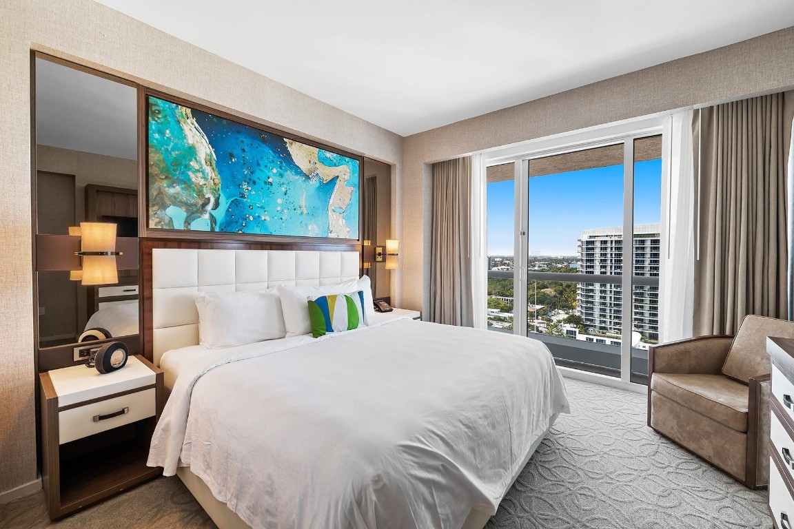 551 N Beach Blvd H1217