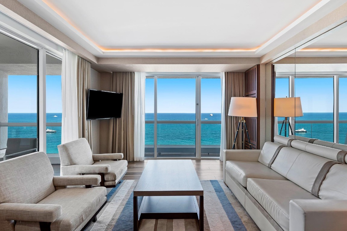 551 N Beach Blvd H1217