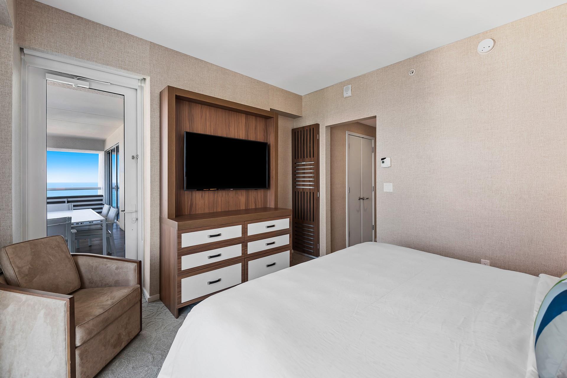 551 N Beach Blvd H1217