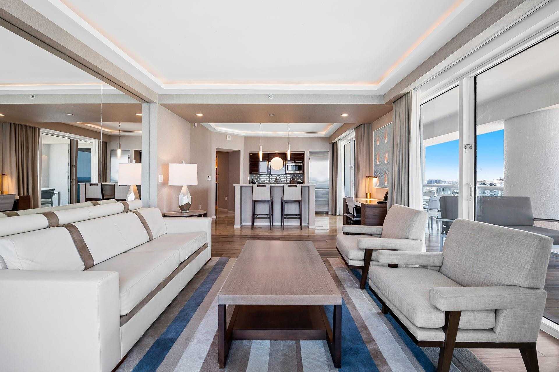 551 N Beach Blvd H1217