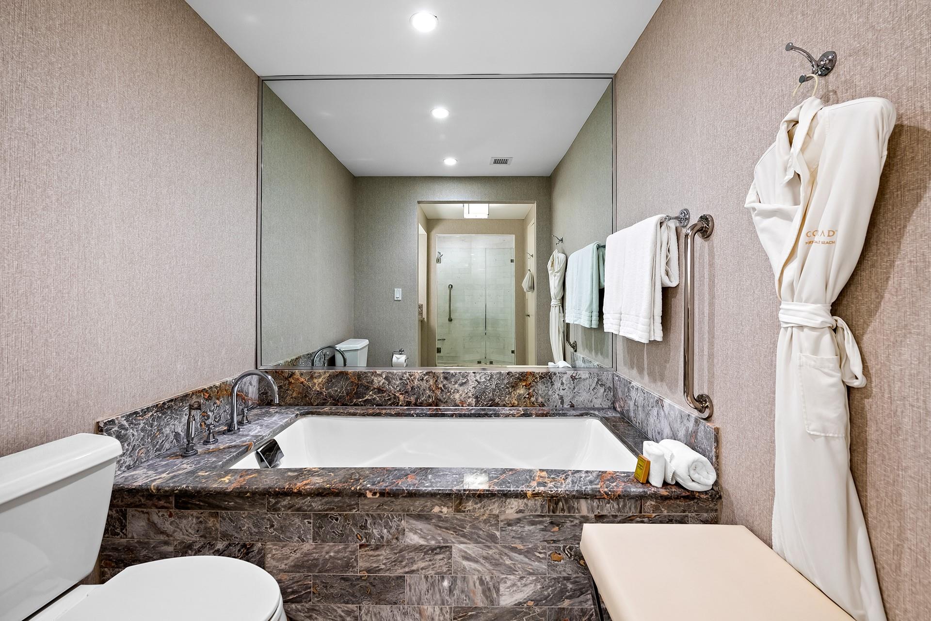 551 N Beach Blvd H1217