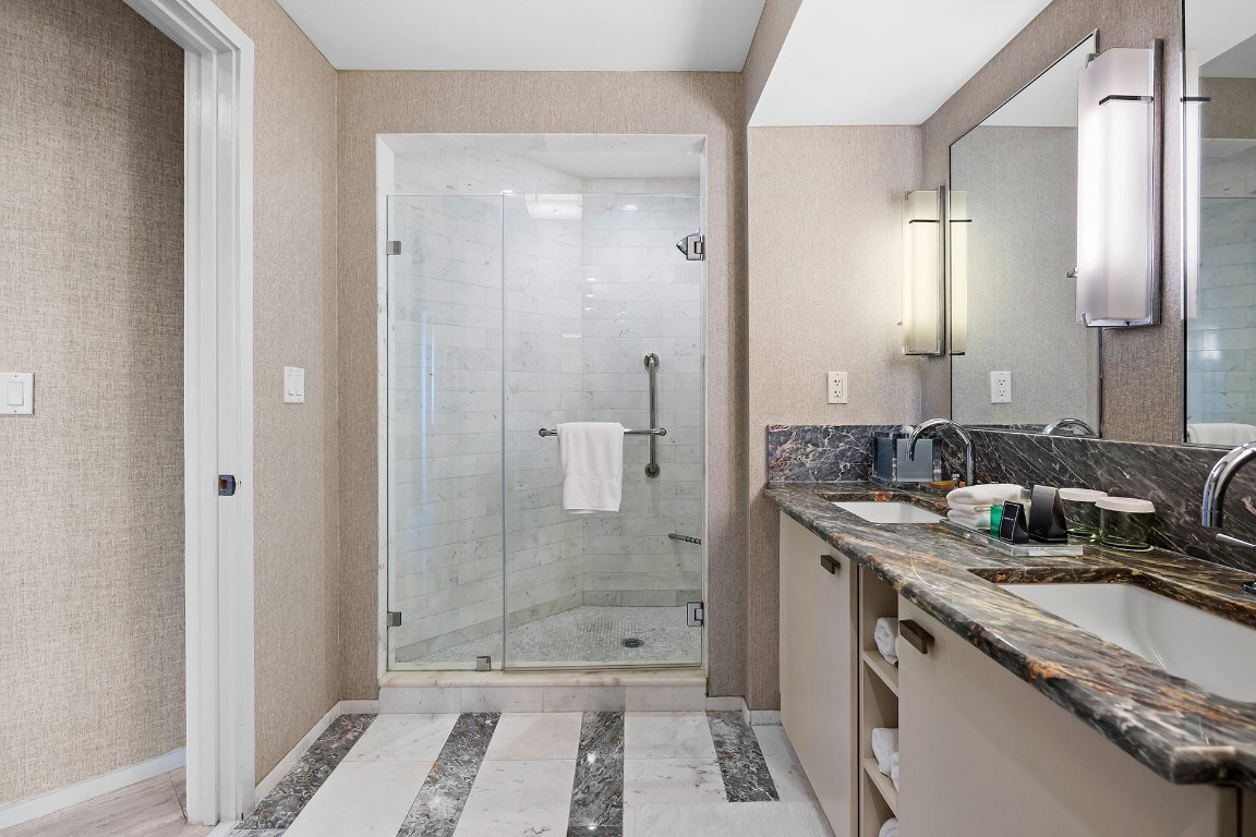 551 N Beach Blvd H1217