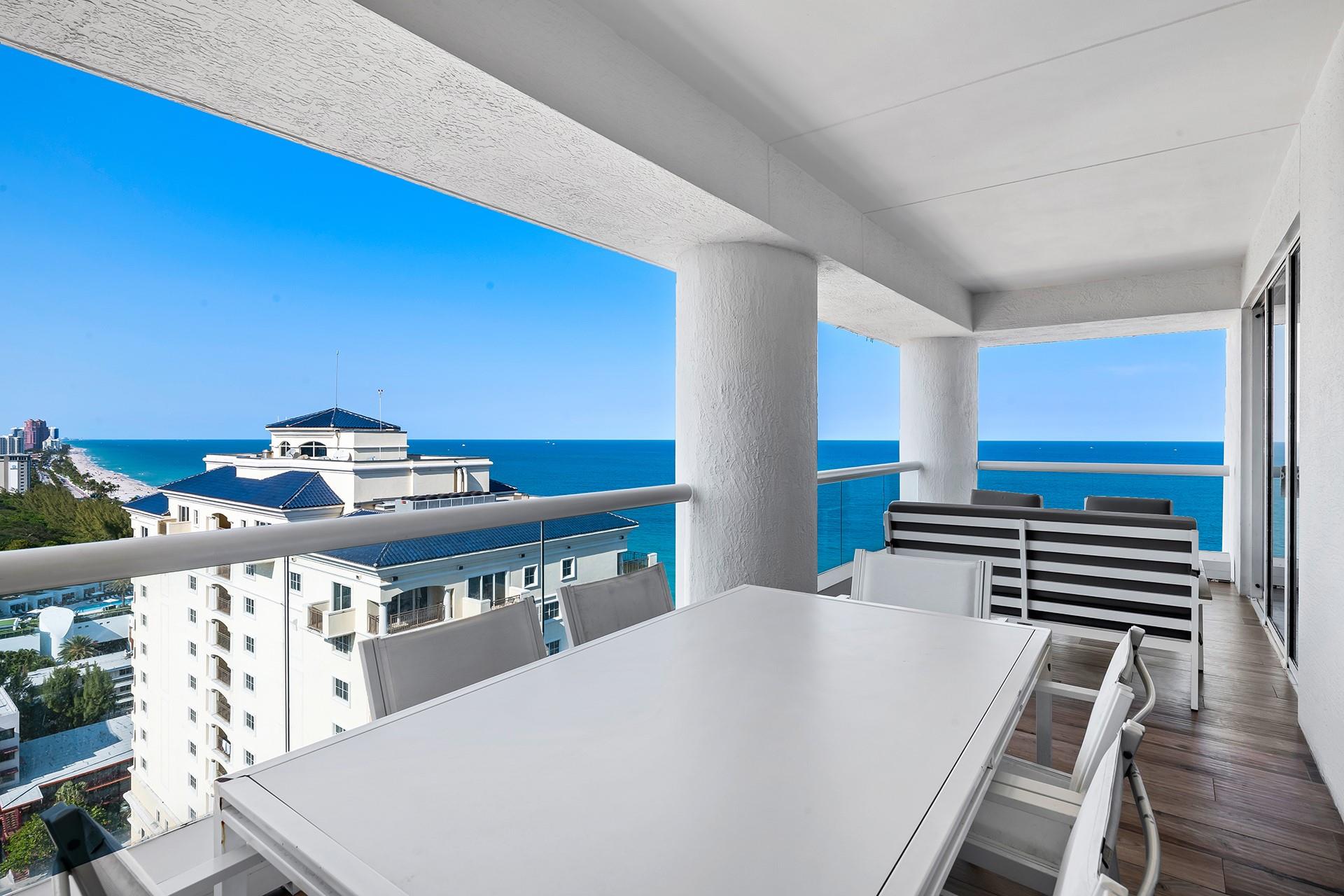 551 N Beach Blvd H1217