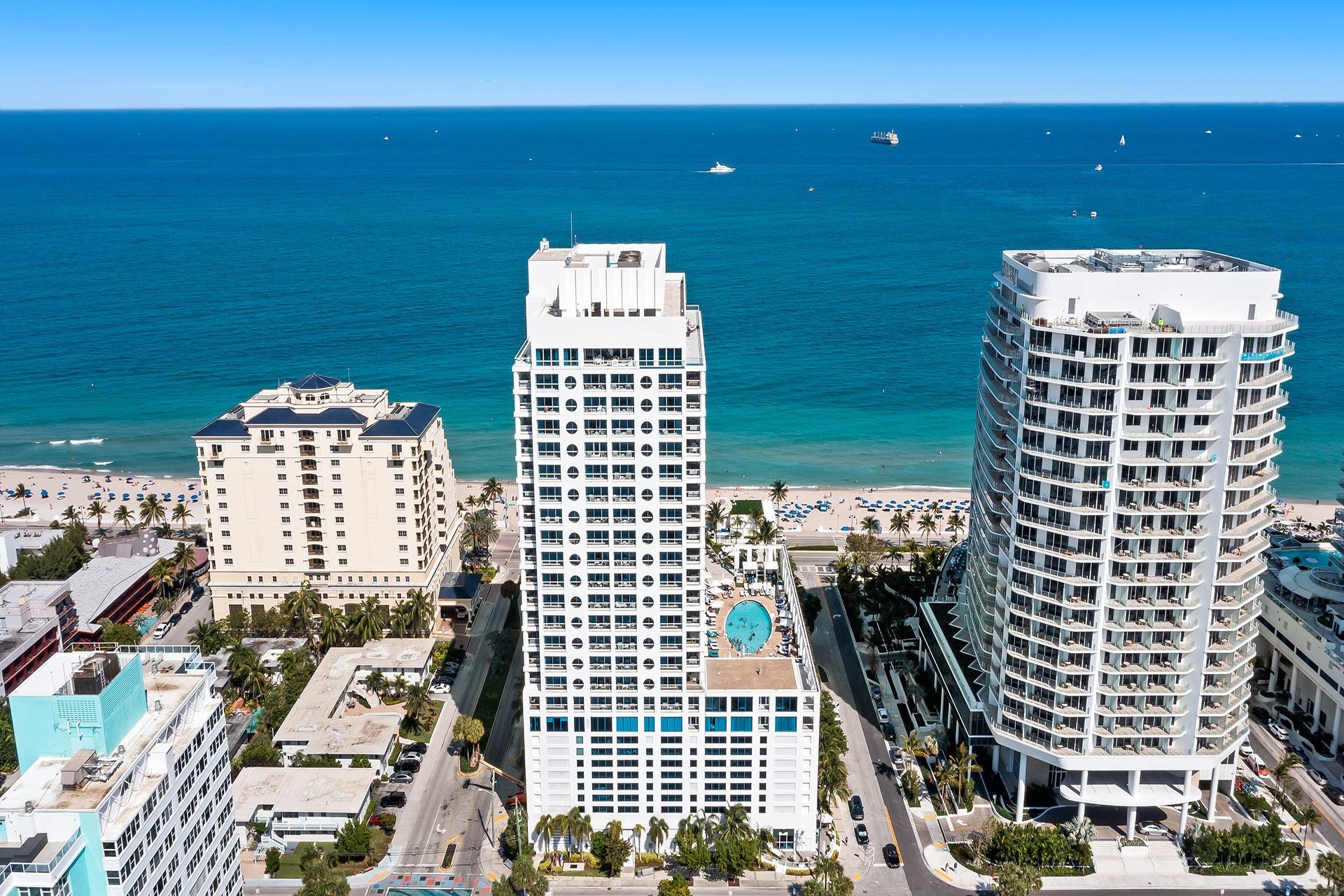 551 N Beach Blvd H1217