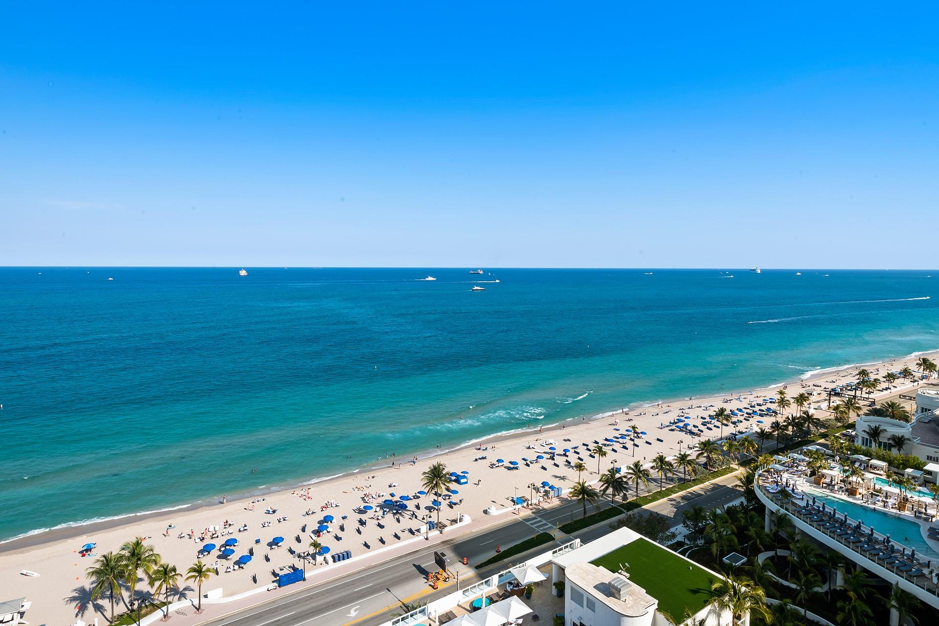 551 N Beach Blvd H1217