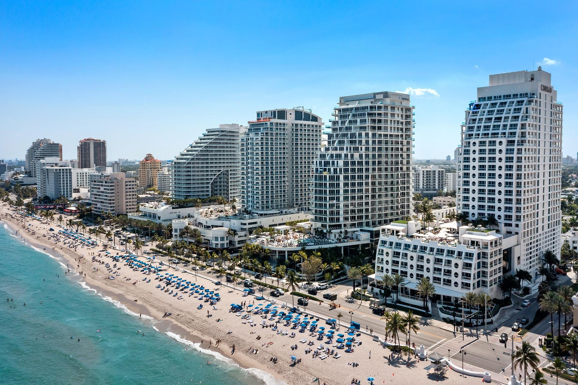 551 N Beach Blvd H1217