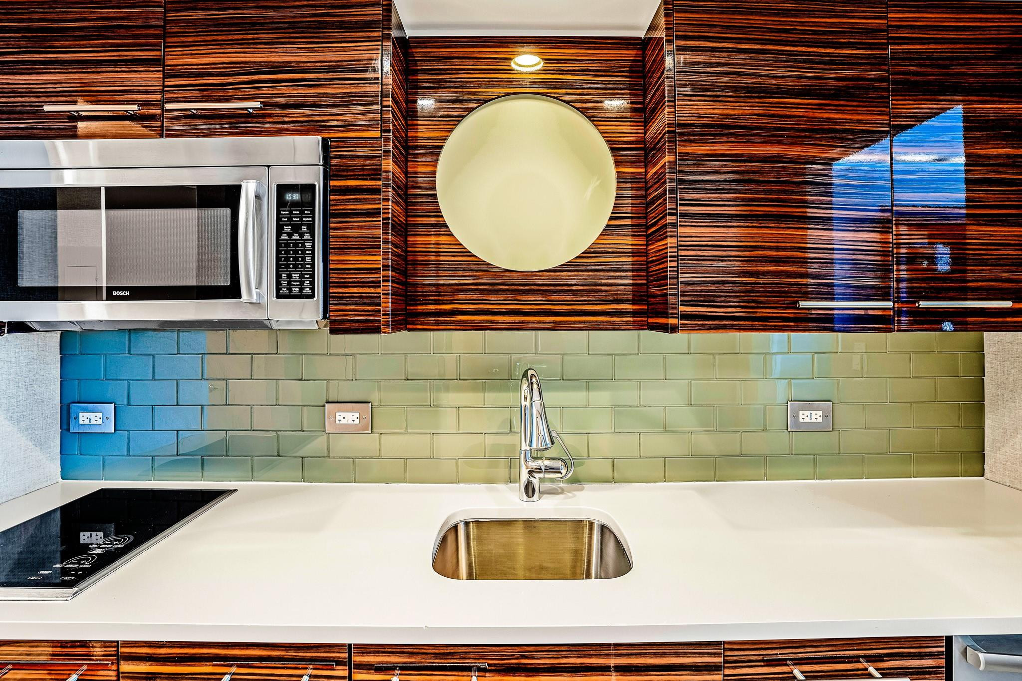 551 N Fort Lauderdale Beach Blvd H803