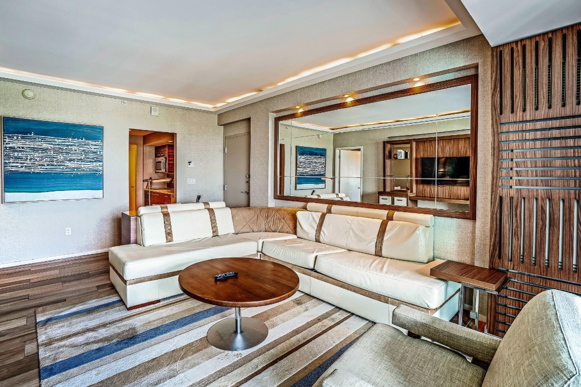 551 N Fort Lauderdale Beach Blvd H803