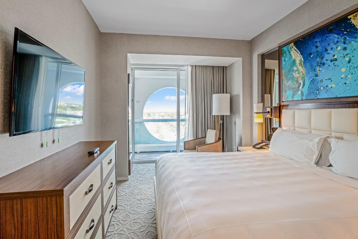 551 N Fort Lauderdale Beach Blvd H803