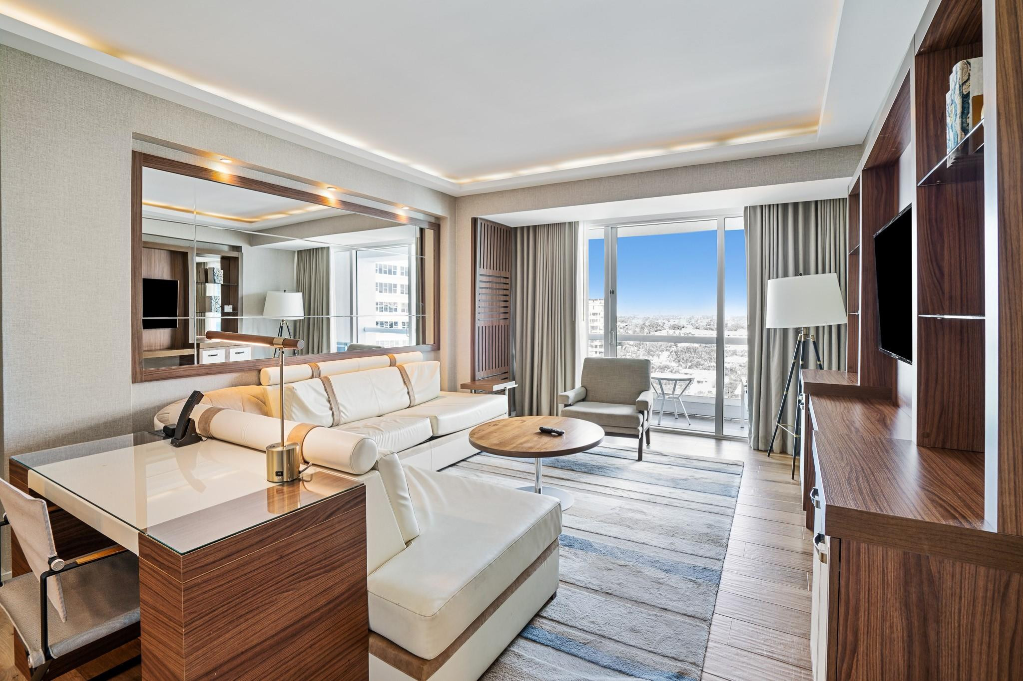 551 N Fort Lauderdale Beach Blvd H803