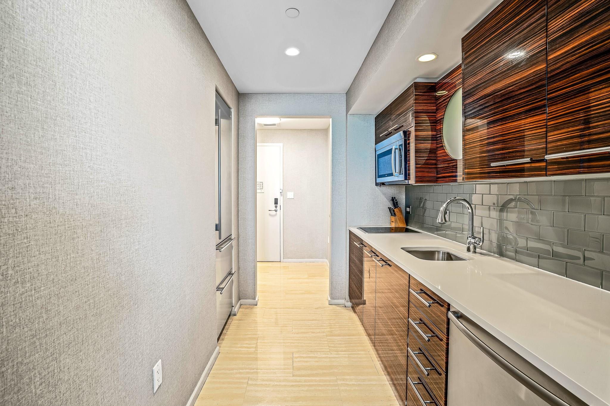 551 N Fort Lauderdale Beach Blvd H803