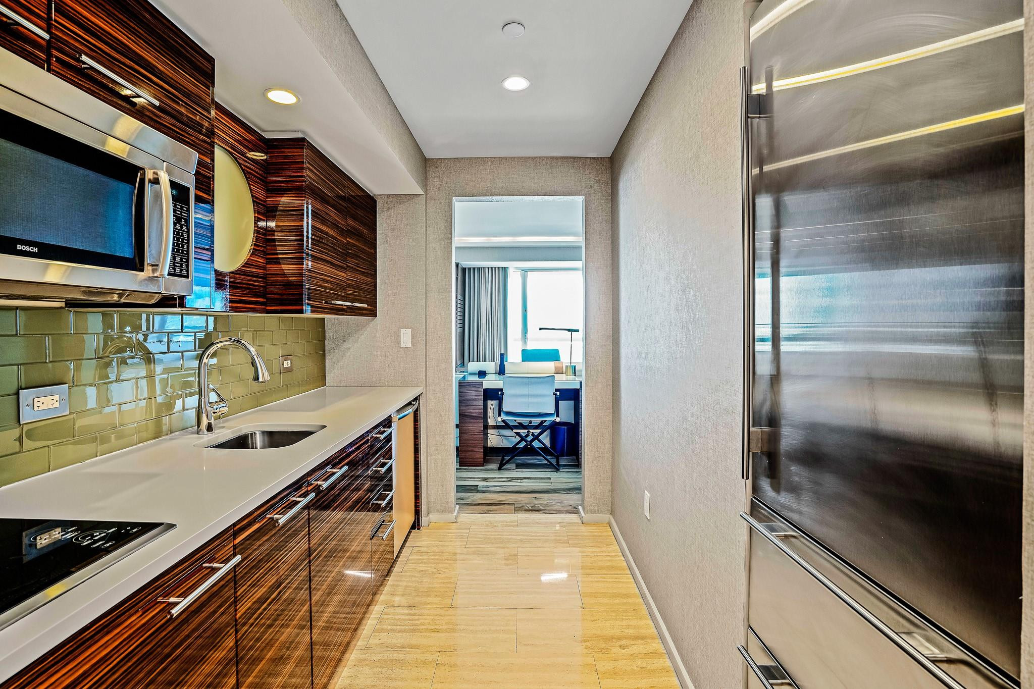 551 N Fort Lauderdale Beach Blvd H803