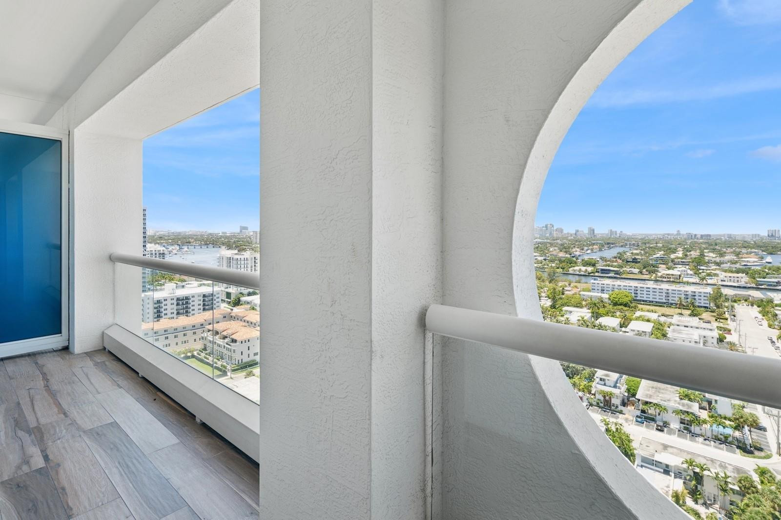 551 N Fort Lauderdale Beach Blvd R1902