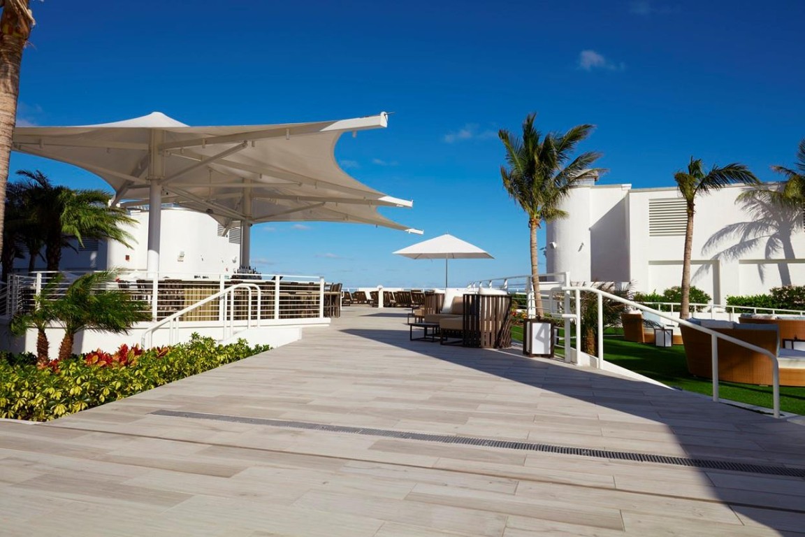 551 N Fort Lauderdale Beach Blvd R1902