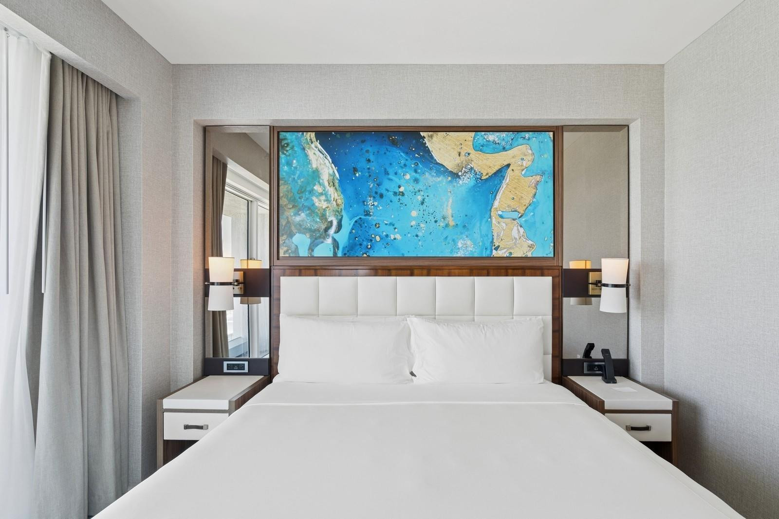 551 N Fort Lauderdale Beach Blvd R1902