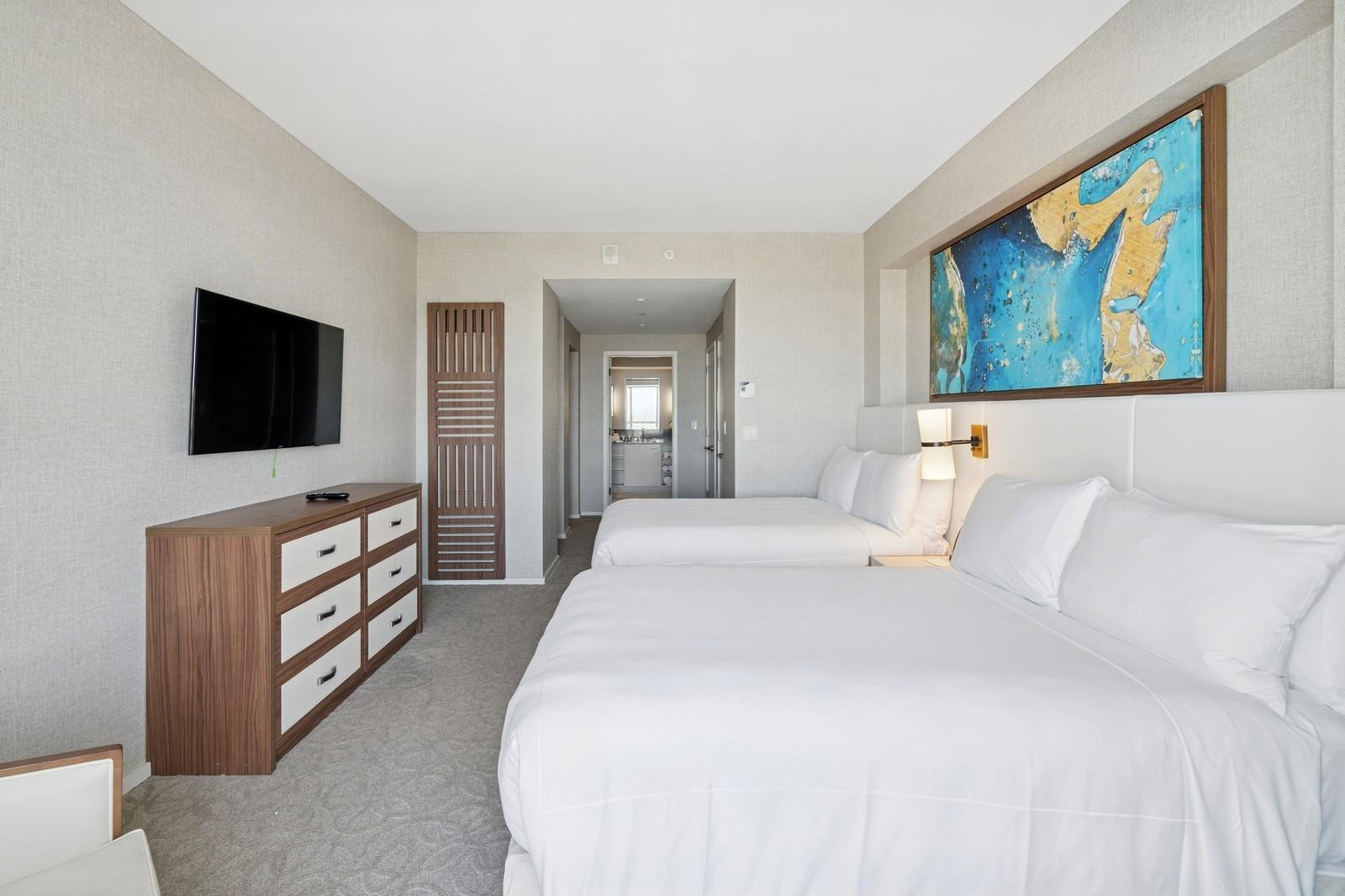 551 N Fort Lauderdale Beach Blvd R1902