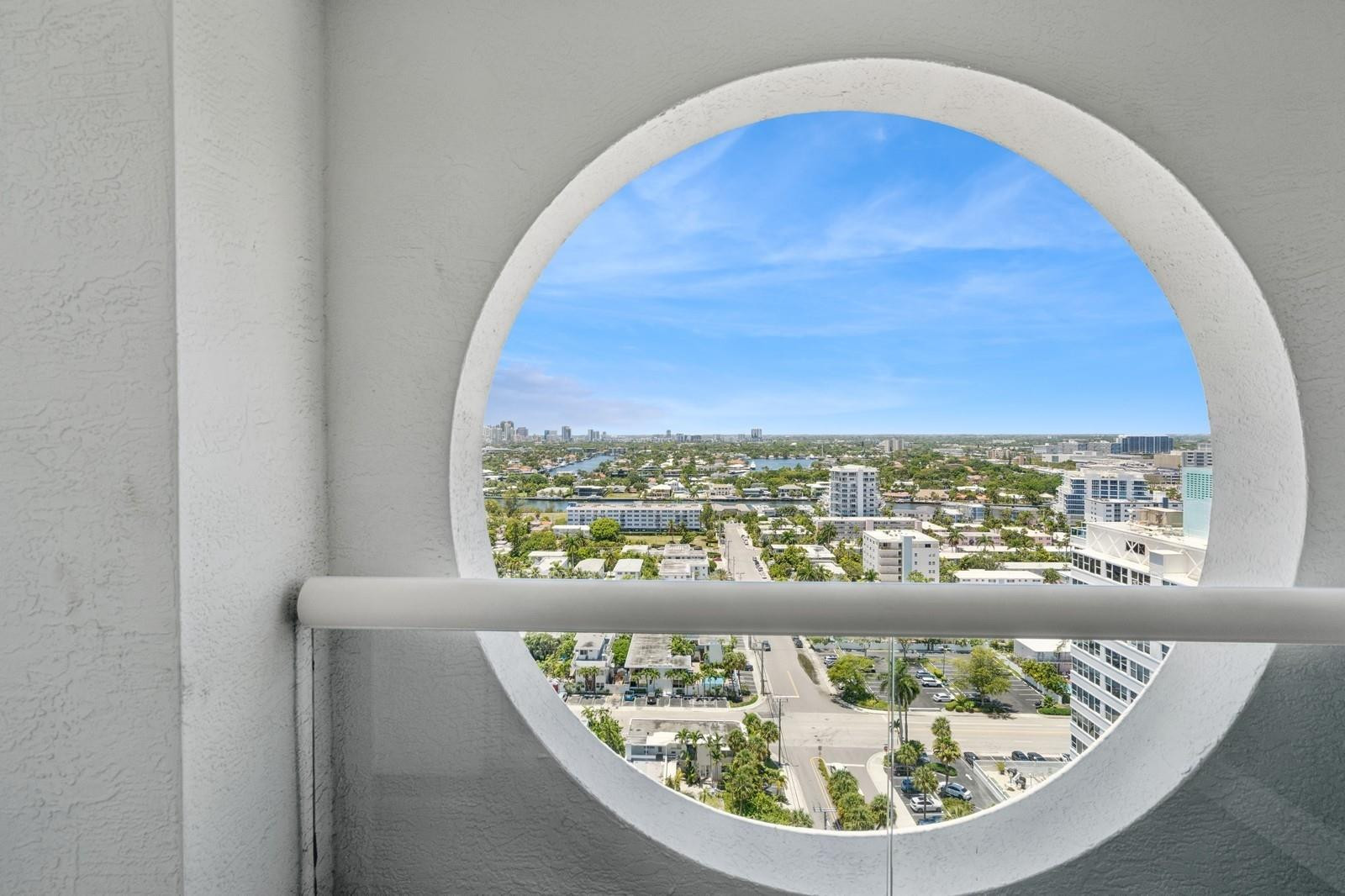 551 N Fort Lauderdale Beach Blvd R1902