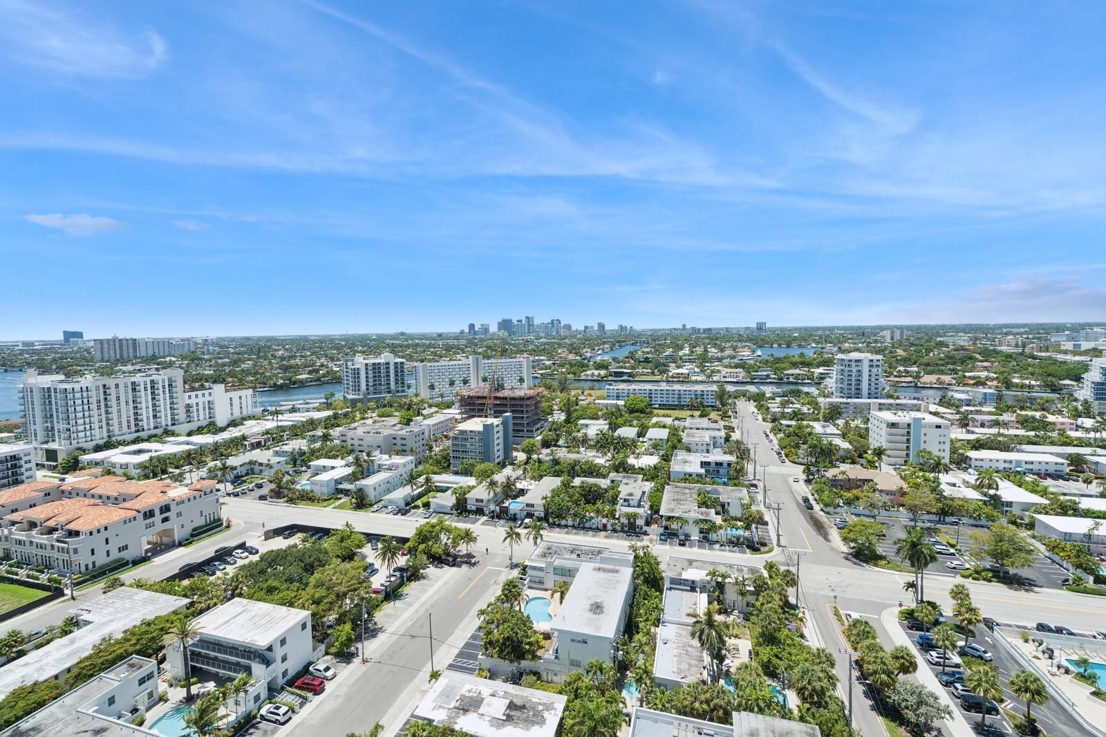 551 N Fort Lauderdale Beach Blvd R1902