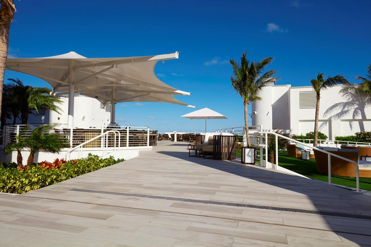 551 N Fort Lauderdale Beach Blvd R1902