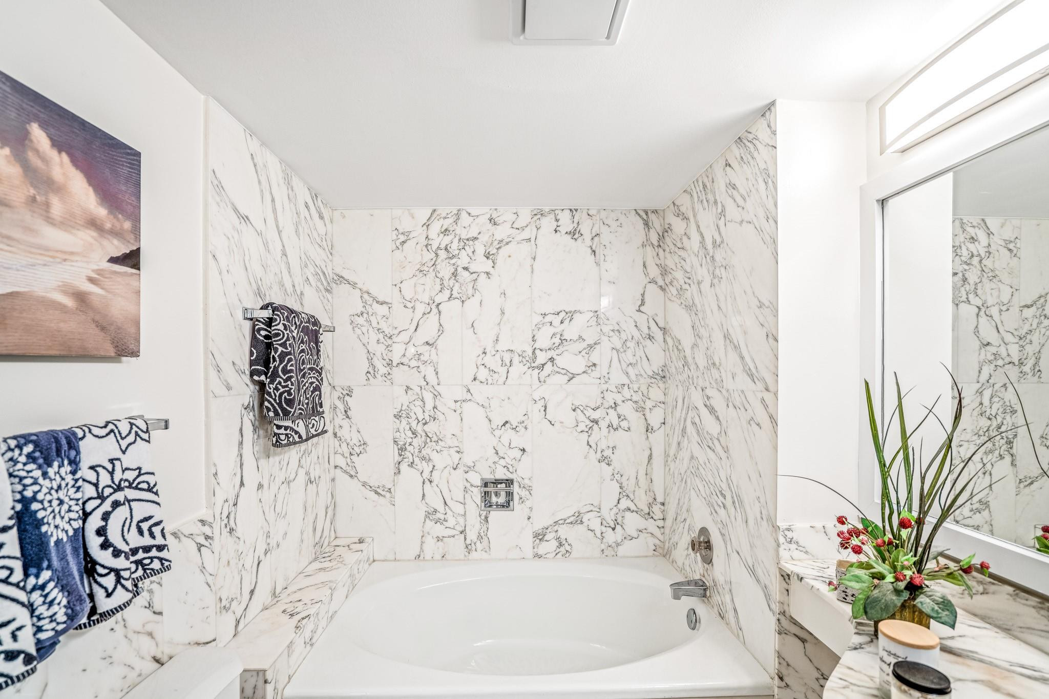 5100 N Ocean Blvd 1217