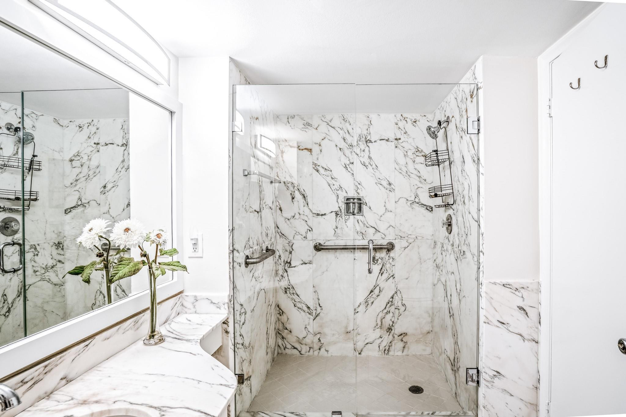 5100 N Ocean Blvd 1217