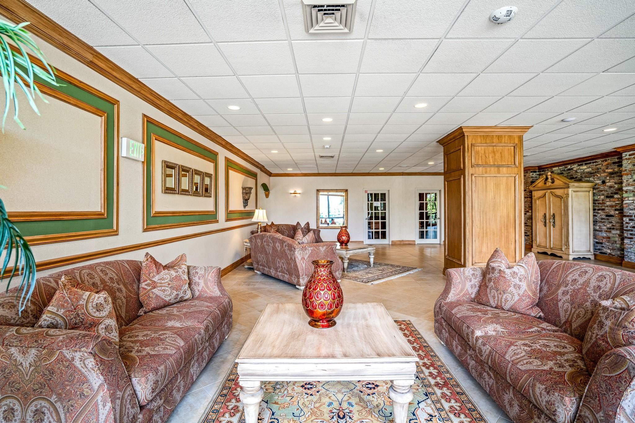 5100 N Ocean Blvd 1217