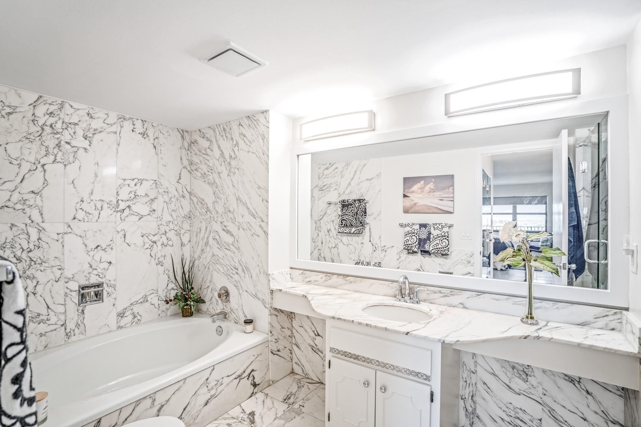 5100 N Ocean Blvd 1217