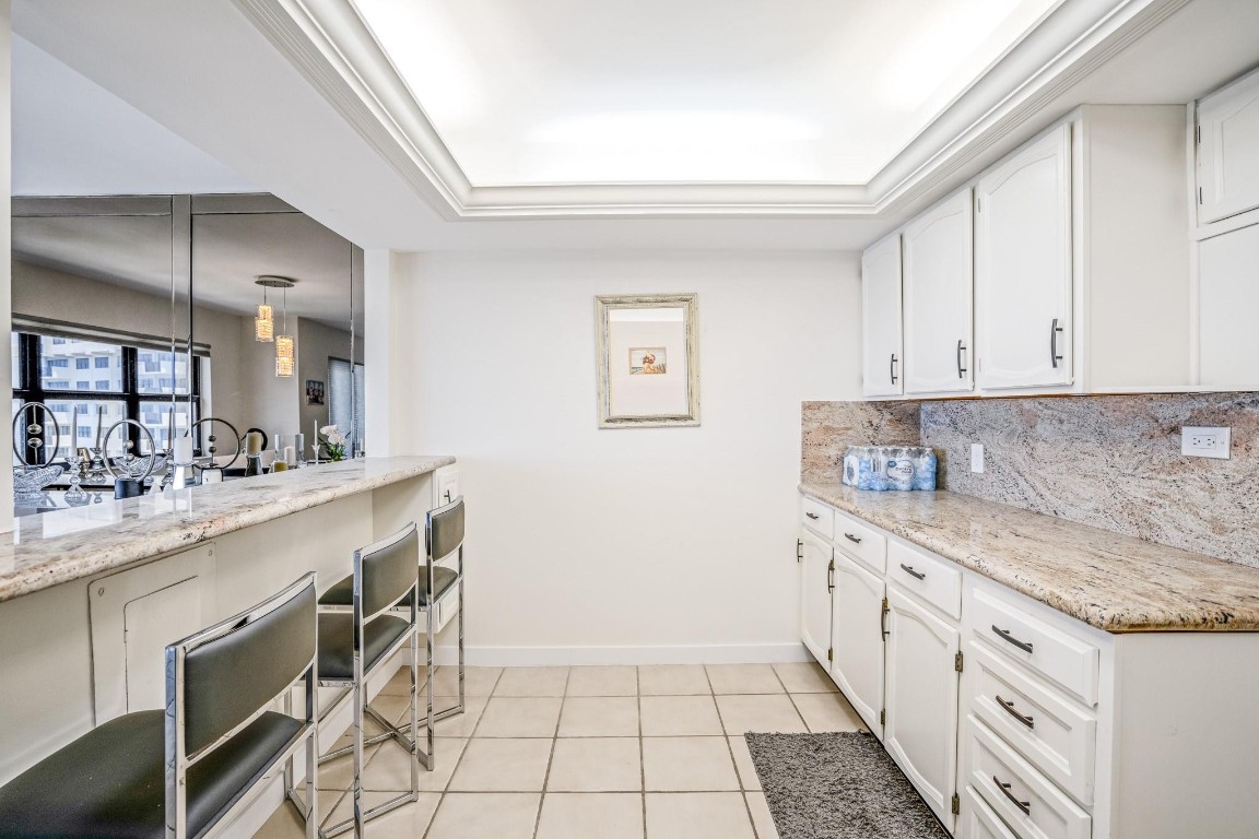 5100 N Ocean Blvd 1217