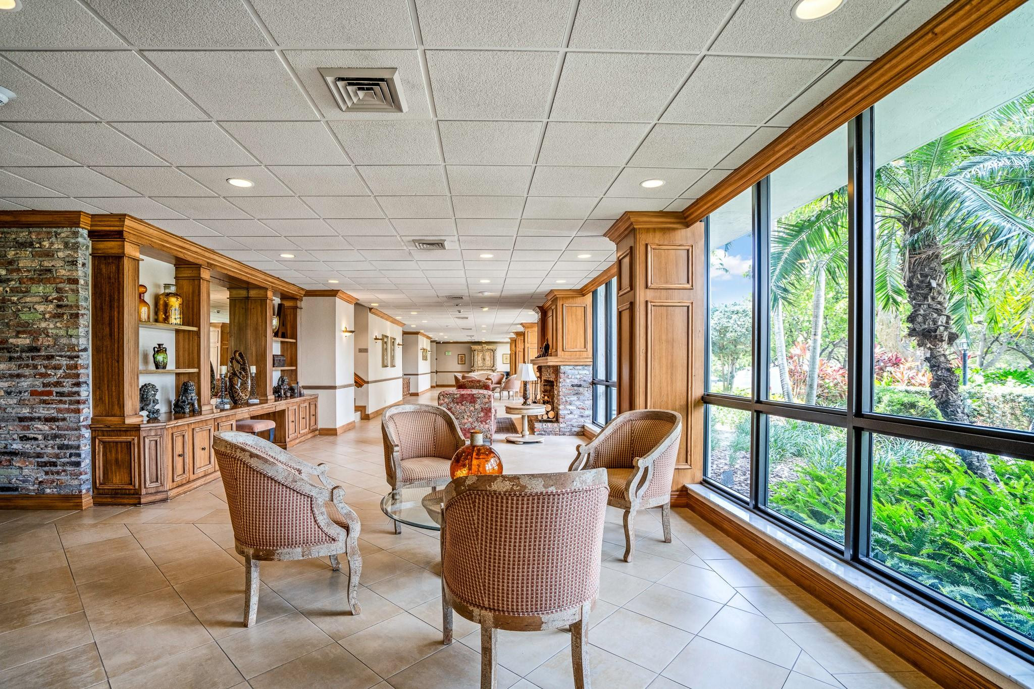 5100 N Ocean Blvd 1217