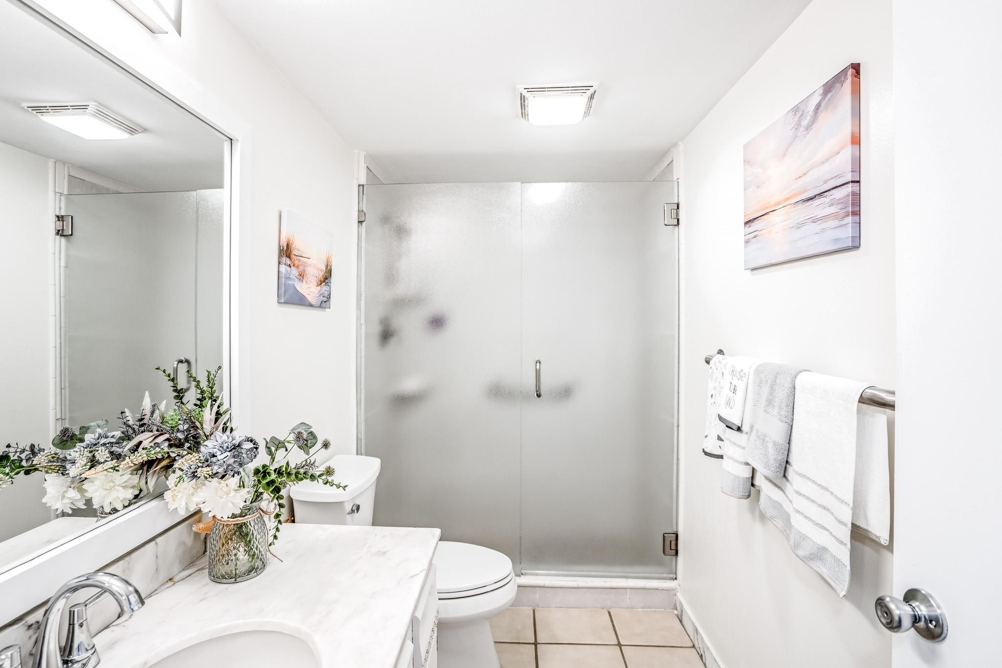 5100 N Ocean Blvd 1217